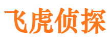 金东市侦探调查公司